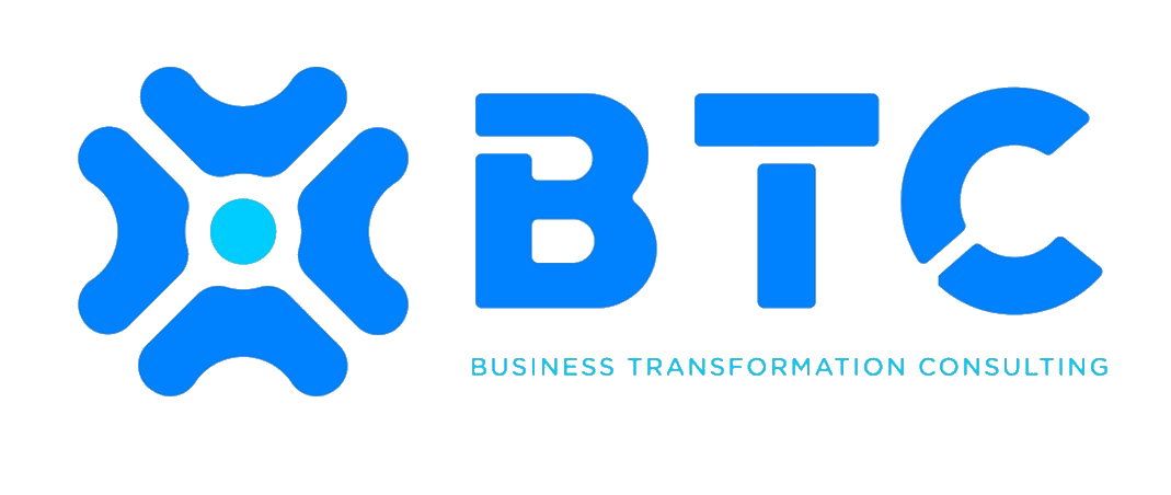 BTC