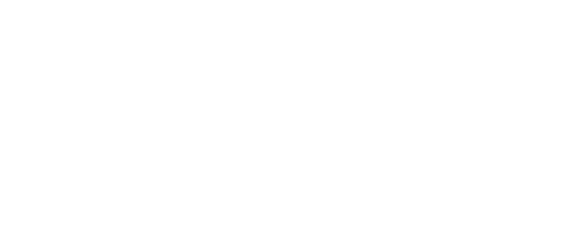 BTC