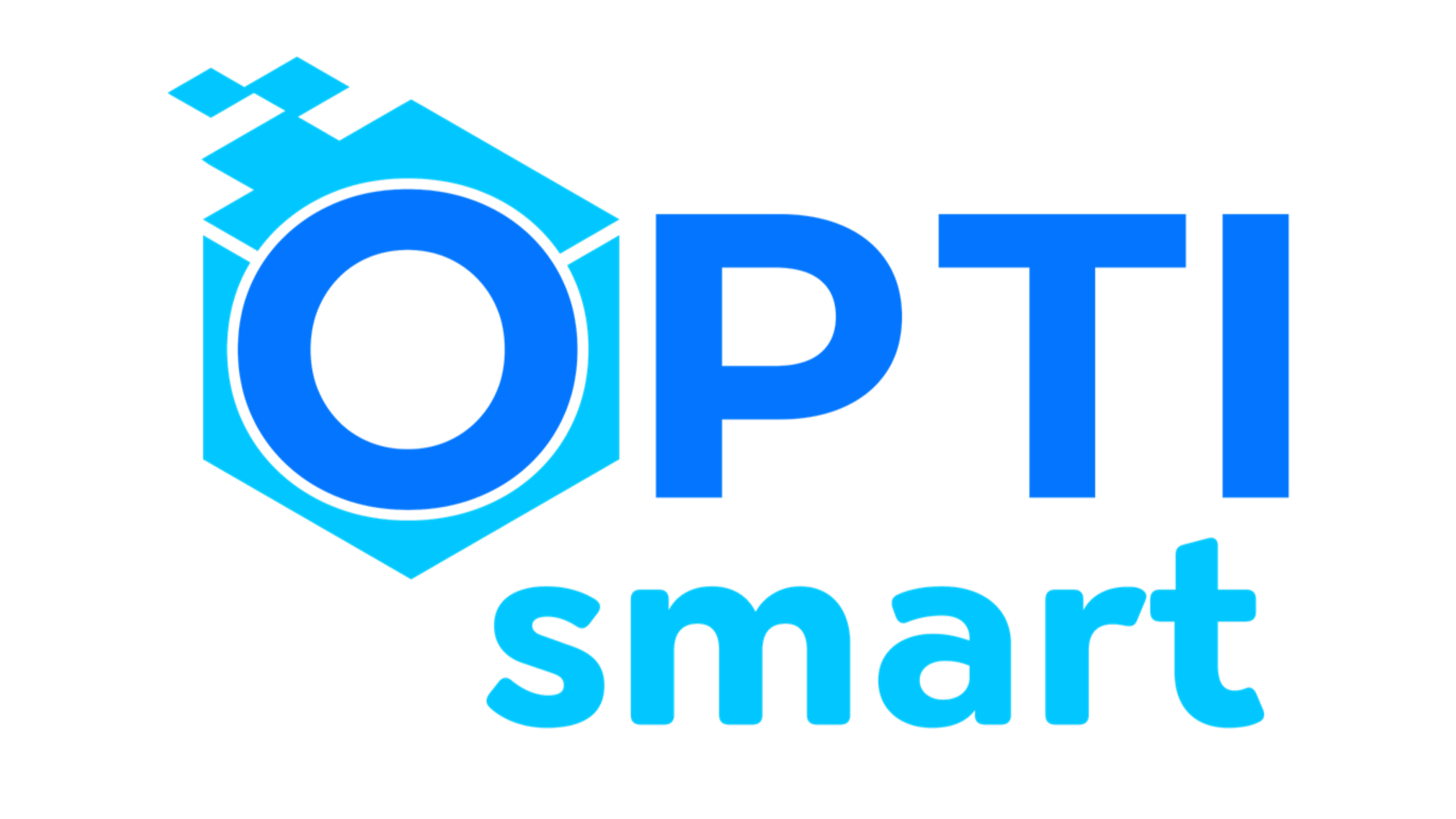 OptiSmart