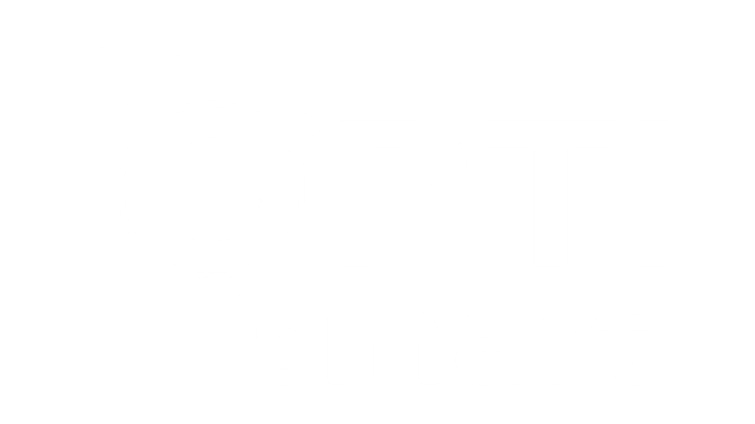 OptiSmart